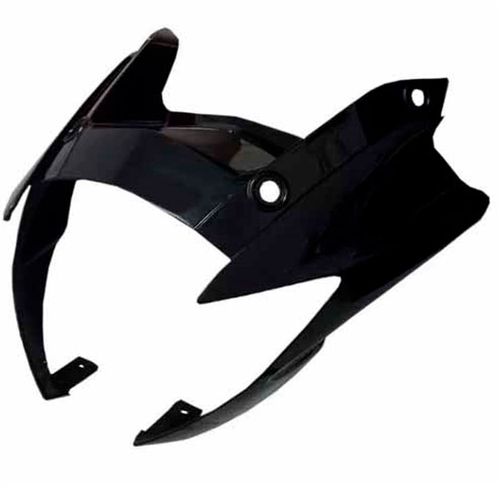 Carenagem Farol Xt 660 Cores