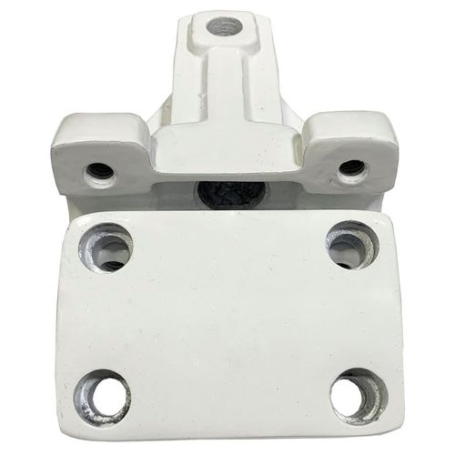 Adaptador Guidão Pop 100 Pop 110