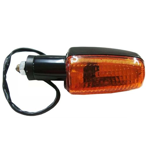 Pisca Titan 125 Titan 150 Cbx250 Twister Cb300 Unidade