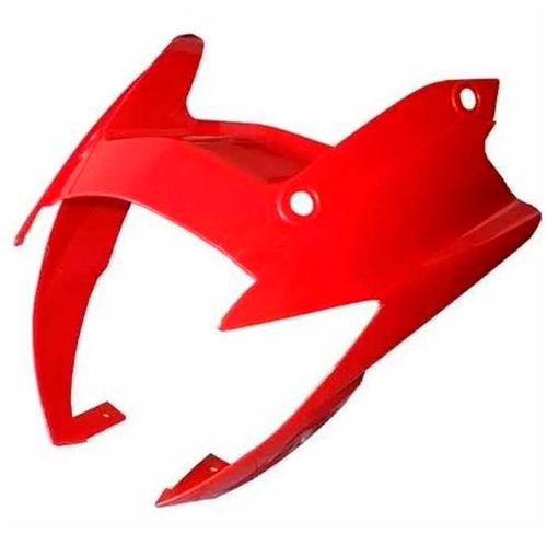 Carenagem Farol Xt 660 Cores