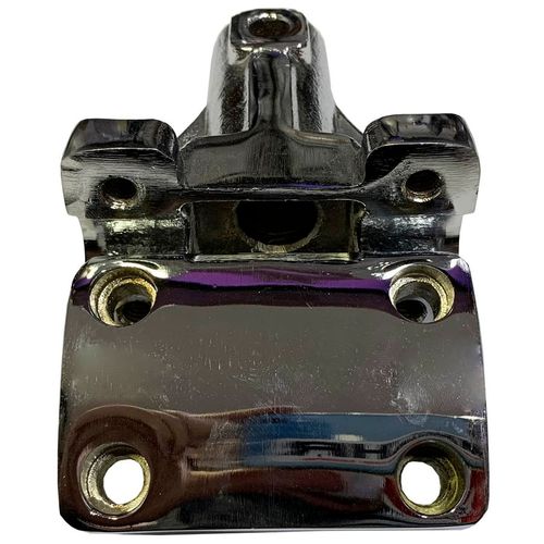 Adaptador Guidão Pop 100 Pop 110