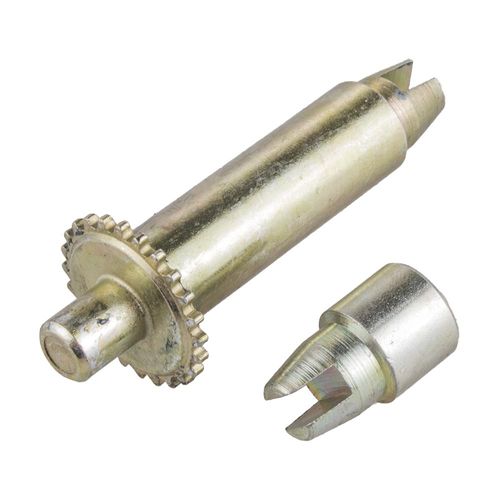 Regulador Freio Ford F1000 1979 a 1998 - 204148 - 240