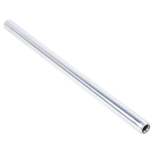 Cilindro Bengala Xtz250 Lander 15/20 Krieck