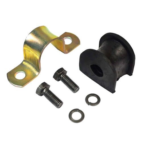 Kit Barra Estabilizadora Ford Ka 1995 a 2019 - 514591 - 3012