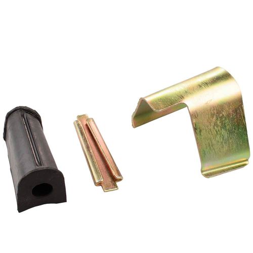 Kit Barra Estabilizadora Vw Kombi 1969 a 1995 - 118546 - 1011