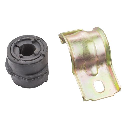 Kit Barra Estabilizadora Peugeot 306 1994 a 2001 - 159372 - 5013