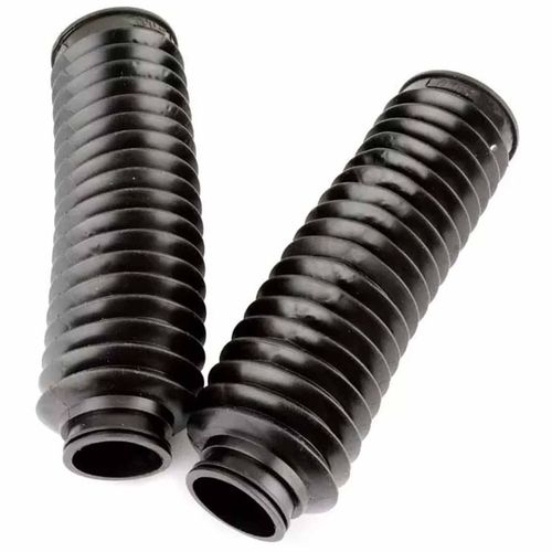 Sanfona Bengala 21 Dentes Nxr Bros Xtz Dt180 Xtz 150 Crosser Preta Par