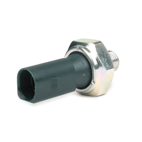 Interruptor de Pressão de Óleo Gol G5 Voyage G5 Saveiro G5 Fox Crossfox Spacefox Polo Kombi Golf New Beetle Bora Jetta Tiguan Passat Up! Amarok