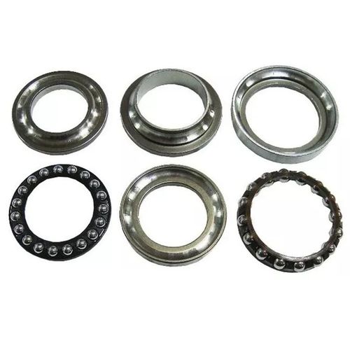 Caixa Direção Nmax160 N Max 160 Colar Importada