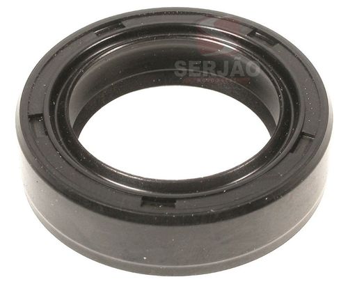 Retentor Garfo Bengala Ybr125 Rd135 Factor125 Yes125 Max125 Hunter125 Katana125 Unidade