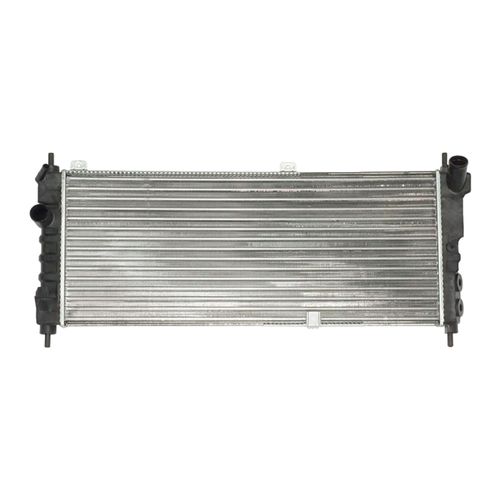Radiador Gm Tigra 1994 a 2002 - 836000 - IR48220