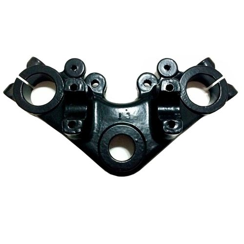 Mesa Garfo Cbx150 Aero Cbx 200 Strada Superior