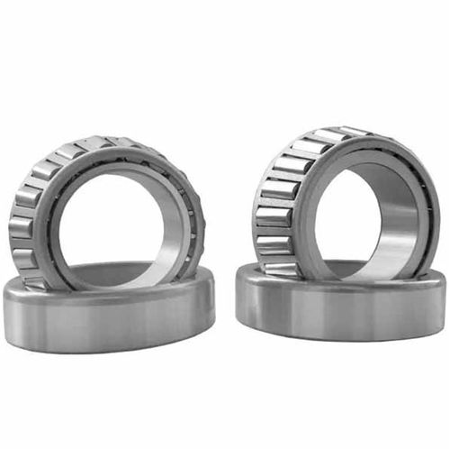 Caixa Direção Bros125 Bros150 Nx4 Falcon Xr250 Tornado Xr200 Crf230 Conica
