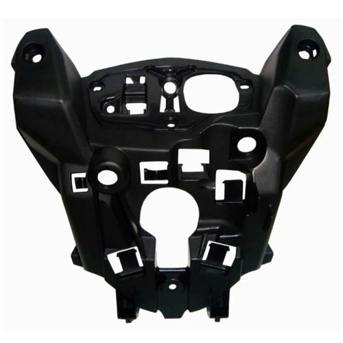 Suporte Farol Bros 160 Nxr Bros 160 Aranha