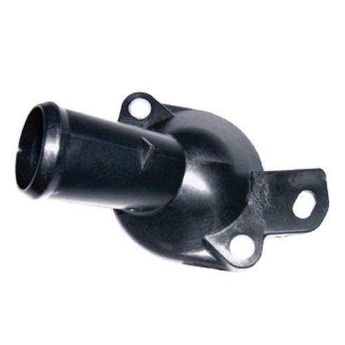 Flange Termostato Toyota Etios 2012 a 2014 - 201424 - VC1005A