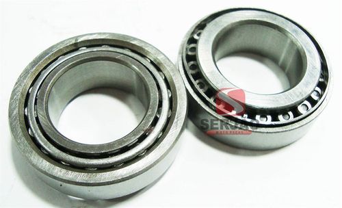 Caixa Direção Crf230, Crf 230 Conica