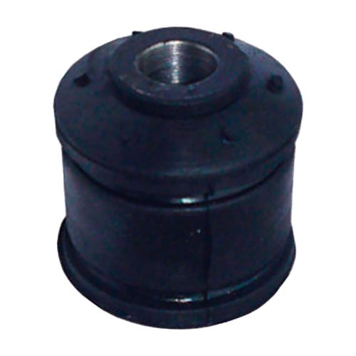 Bucha Amortecedor Vw Pointer 1994 a 1997 - 517213 - MB2218