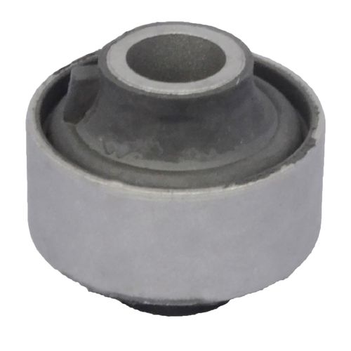 Bucha Bandeja Citroen Citroen 2002 a 2012 - 517119 - MB9272