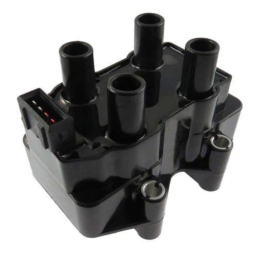 Bobina Ignição Citroen Xsara 1997 a 2003 - 799790 - GC4004