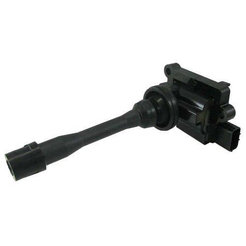 Bobina Ignição Mitsubishi Outlander 2007 a 2020 - 799797 - GC4941
