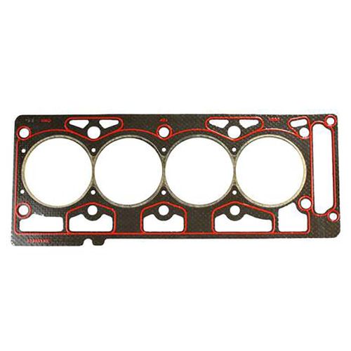Junta Cabeçote Ford Ecosport 2018 a 2021 - 834731 - 325207