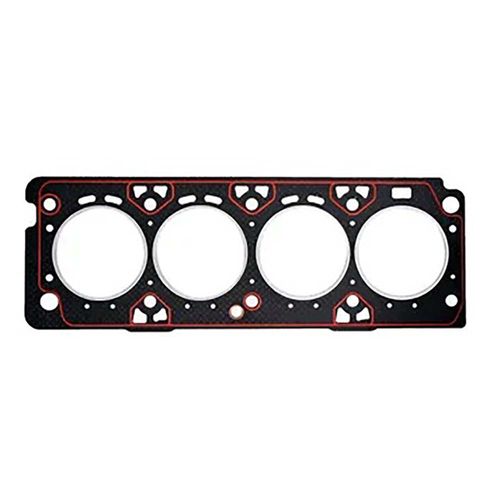 Junta Cabeçote Fiat Brava 2002 a 2003 - 834729 - 261107