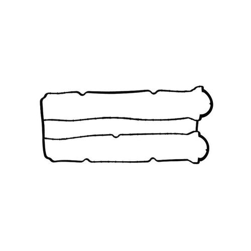 Junta Tampa Válvulas Ford Focus 2011 a 2019 - 834738 - 321610