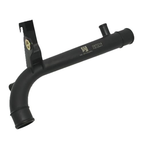 Tubo Refrigeração Gm Prisma 2009 a 2022 - 841016 - 087214