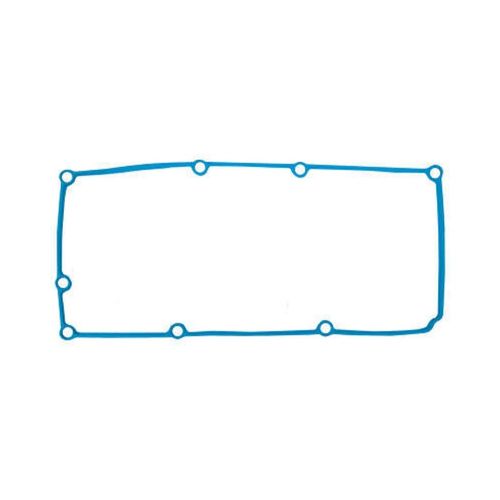 JUNTA DA TAMPA DE VALVULA - RENAULT CLIO KANGOO TWINGO D7D D7F 1.0 8V APOS 1999 - BASTOS