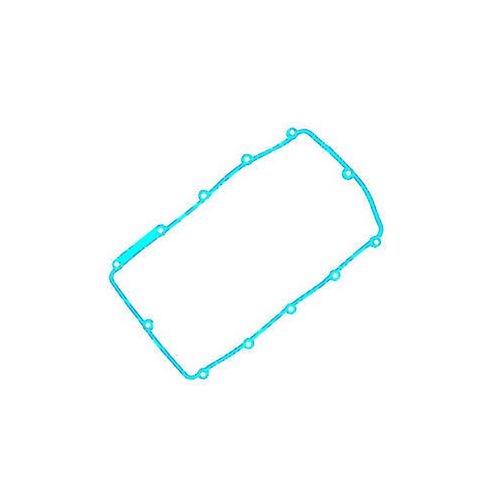 JUNTA DA TAMPA DE VALVULA  - FORD TRANSIT | RANGER 2.2 16V  TDCI DURTORQ - BASTOS