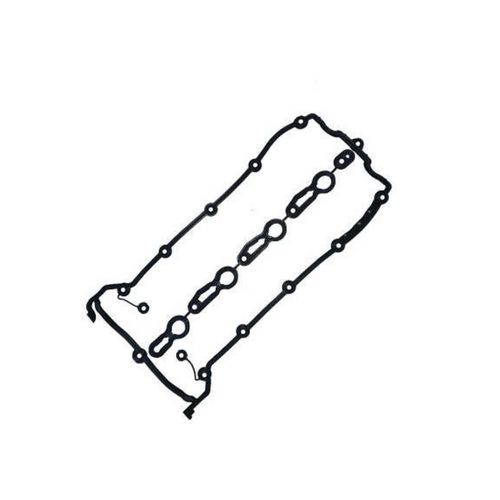 JUNTA DA TAMPA DE VALVULA  - GM S10 | TRAILBLAZER 2.8 16V 2012/... MOTOR DURAMAX - BASTOS