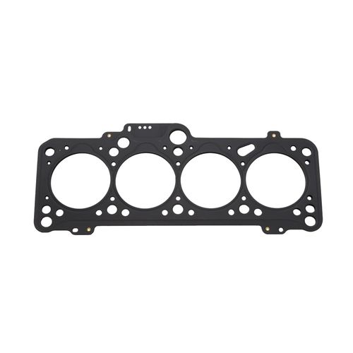 JUNTA DO CABECOTE - VW POLO/GOLF 1.9L DIESEL MLS | 1.53MM 1PIC - TARANTO