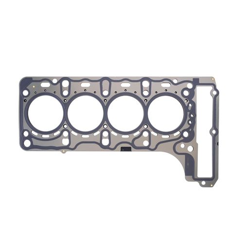 JUNTA DO CABECOTE - MB SPRINTER CDI 2.1L 16V APOS 2013 OM651 - APEX