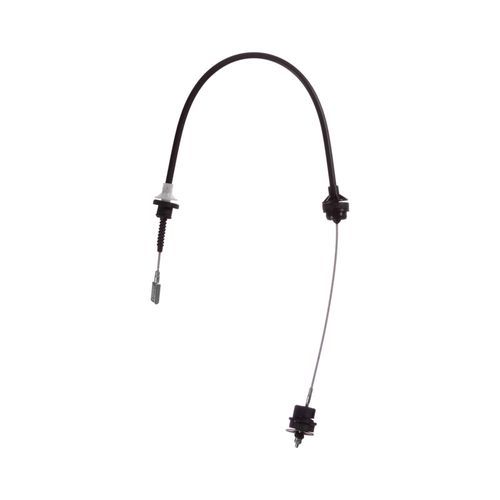 CABO EMBREAGEM - FIAT DUCATO 2.5 ATE 1998 (CAMBIO ME ) 1050MM) - APEX