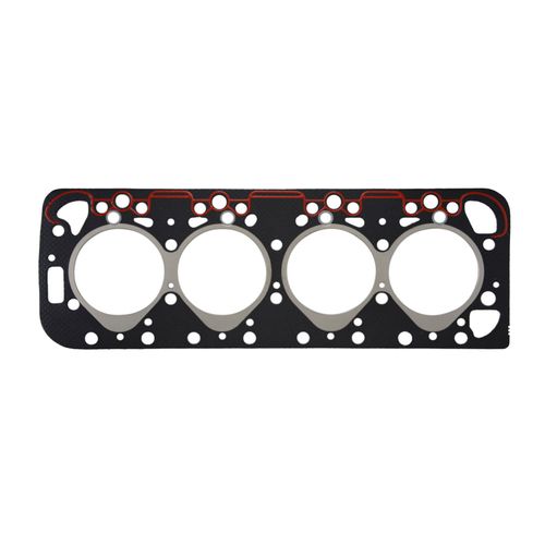 JUNTA DO CABECOTE - PEUGEOT 504 2.3 8V XD2 DIESEL | 1.60MM - APEX