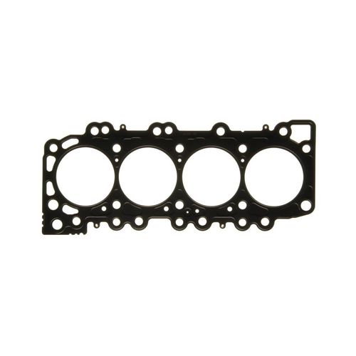 JUNTA DO CABECOTE - NISSAN FRONTIER PATHFINDER 2.5 16V YD25 DIESEL | MLS 0.95MM 3PIC - AJUSA