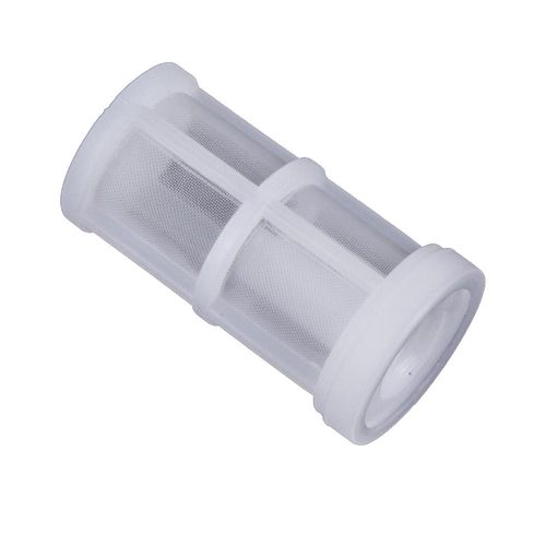 Filtro Pescador Tanque Combust Ford Escort 1989 a 1996 - 201663 - T040015