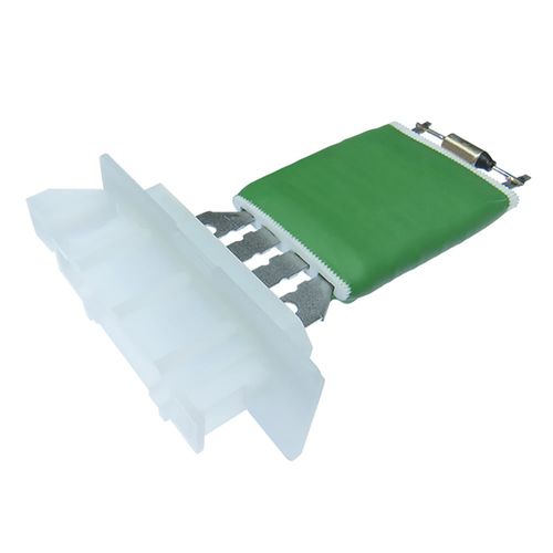 Resistência Eletroventilador Gm Corsa 2002 a 2012 - 838763 - GE3015