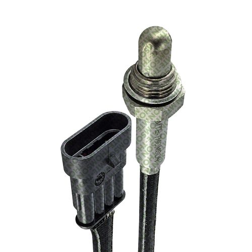 Sonda Lambda Jeep Renegade 2015 a 2022 - 529684 - 871240030