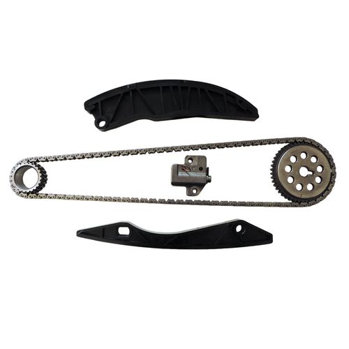 Kit Corrente Comando HB20 2013/2019 - 53516 - OK0075