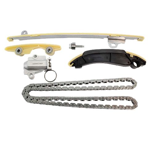 ESTICADOR CORRENTE COMANDO (KIT) UNO 1.0 6V 1.3 8V FIREFLY - 60001 - OK00155S