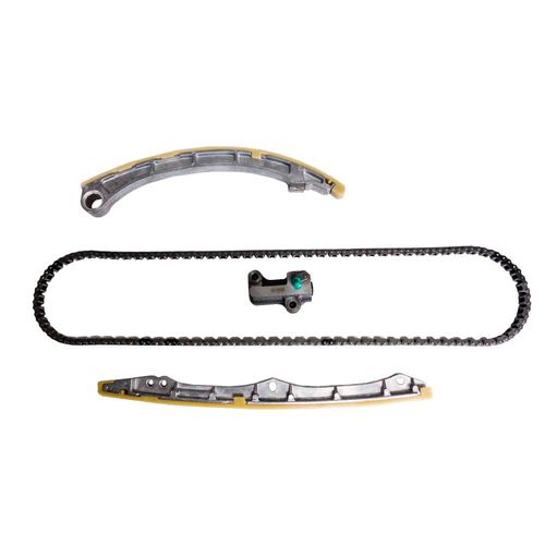 Kit Corrente da Distribuicao CRV 2005/2006 - 53291 - OK0043