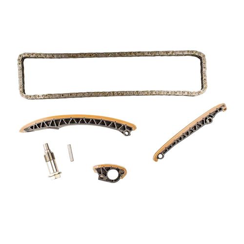 Kit Distribuição Corrente SPRINTER 10 11 12 - 12026 - OK0028
