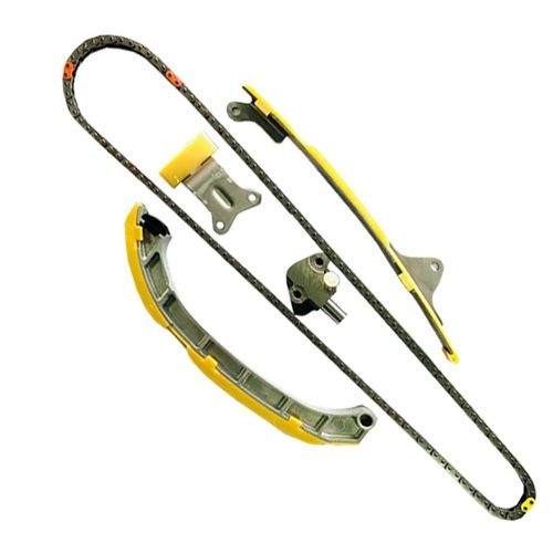 KIT CORRENTE DISTRIBUIÇÃO TOYOTA YARIS 1.5 2021 - 62539 - OK00165S