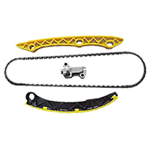 Kit Corrente CEDRAZ Honda Civic New Civic 2.0 16v - 60172 - OK0068