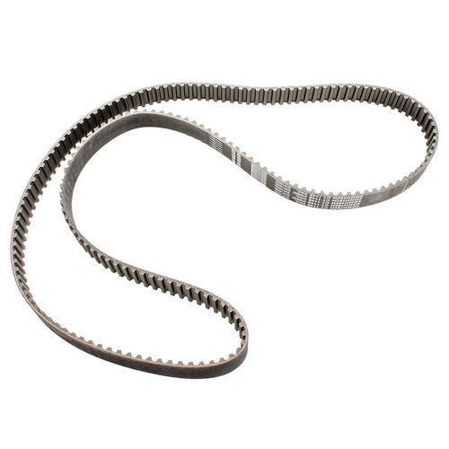 Correia Dentada + Tensor JUMPER 2010/2016 - 26752 - CT1148K1