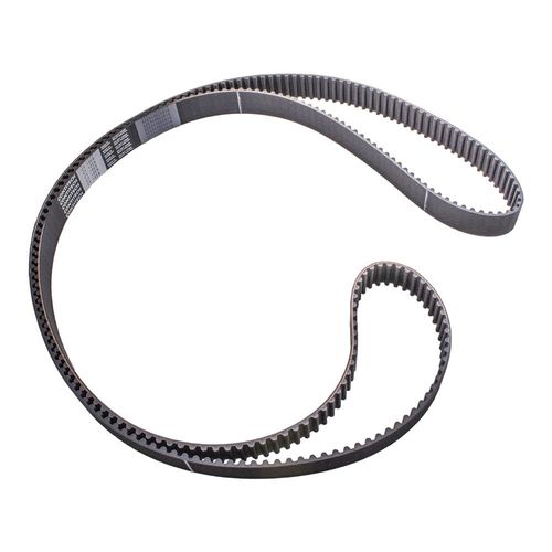 Correia Dentada LEGACY 09 10 11 12 - 13252 - CT1058