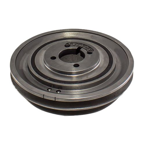 Polia Girabrequim KADETT  1995 1996 1997 1998 52270894 - 58279 - T191