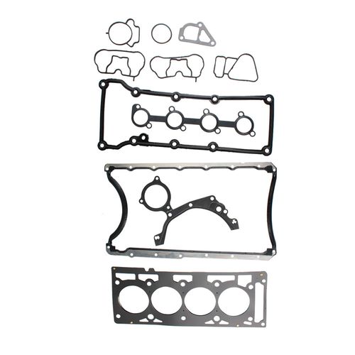 Kit Junta Motor FIESTA 1999/2014  - 23729 - 340200MLS