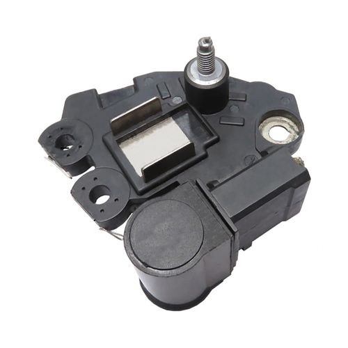 REGULADOR DE VOLTAGEM FOCUS ECOSPORT 2.0 TITANIUM 2010 2011 - 61455 - GA906